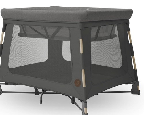 Lightweight foldable - lightweight,