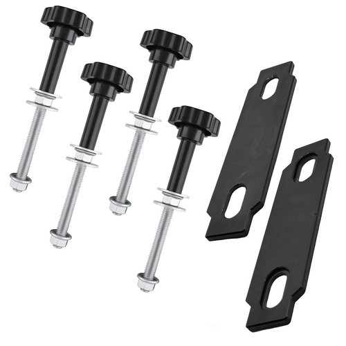Diverse compatibility mount - diverse,