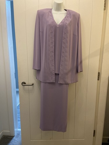 Ladies vintage y2k lilac - ladies, vintage/y2k