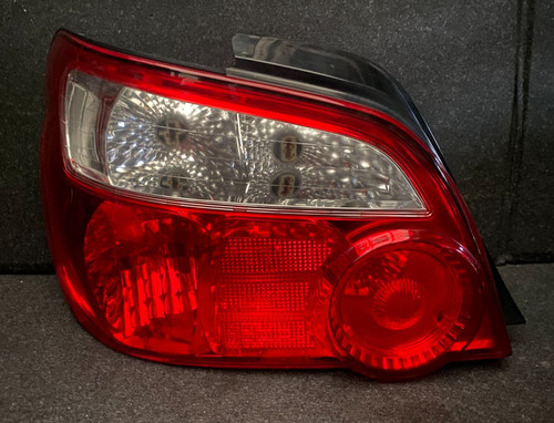 2003 2006 subaru - subaru, impreza