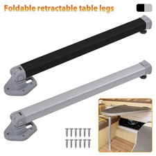 Adjustable Campervan Table Leg