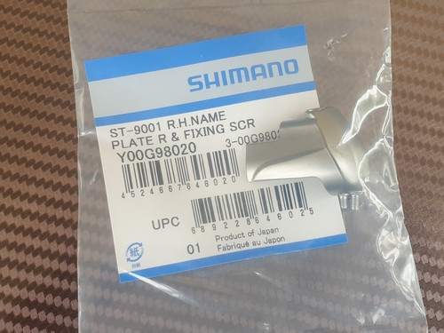 Shimano dura ace shifter - dura-ace,