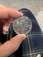 1994 Queen Elizabeth II