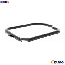 GASKET AUTOMATIC TRANSMISSION