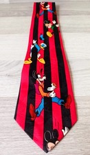 Disney Mickey Mouse Goofy