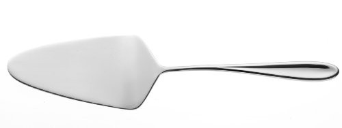 Sophie conran rivelin - conran, by