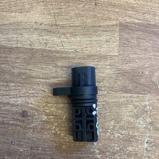 NISSAN MICRA K12 2006