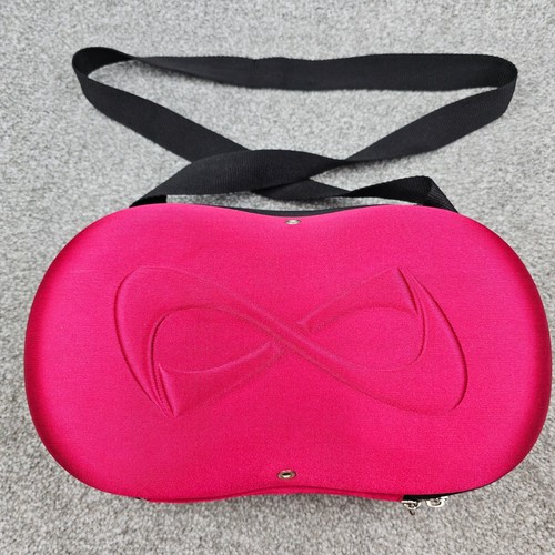 Nfinity women cheer - nfinity, women's