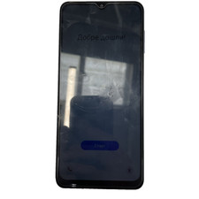 Samsung Galaxy A12