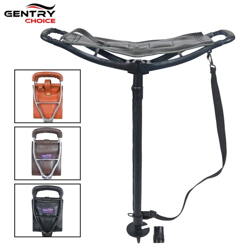 Adjustable outdoor shooting - adjustable,