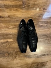 Bespoke Anthony Cleverley