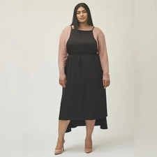 Universal Standard Prinia