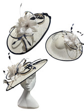 Cappelli CONDICI 7415P CREAM