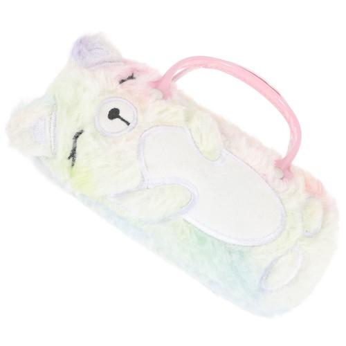 Childrens glasses case boys - glasses,