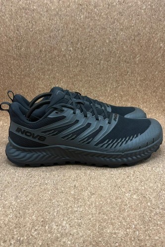 Inov trailfly trail - trailfly, v2