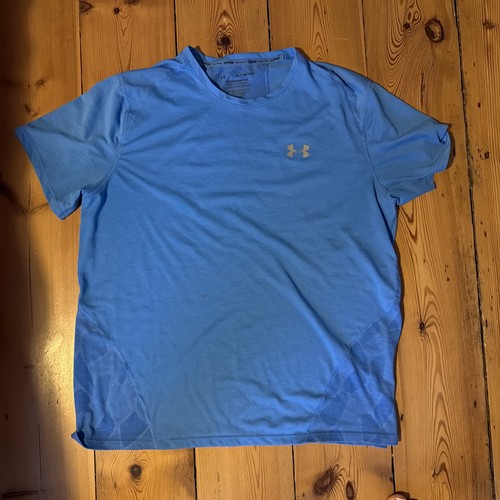 Under armour shirt men - armour,