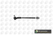 Bga Front Left Tie Rod For