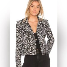 Sanctuary “Poison &