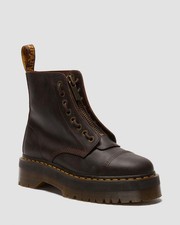 Dr. Martens Sinclair Crazy