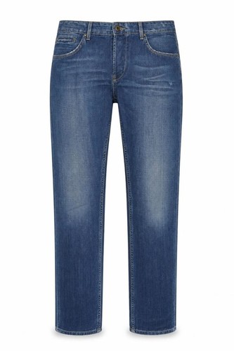 Twenty8twelve womens straight - womens,