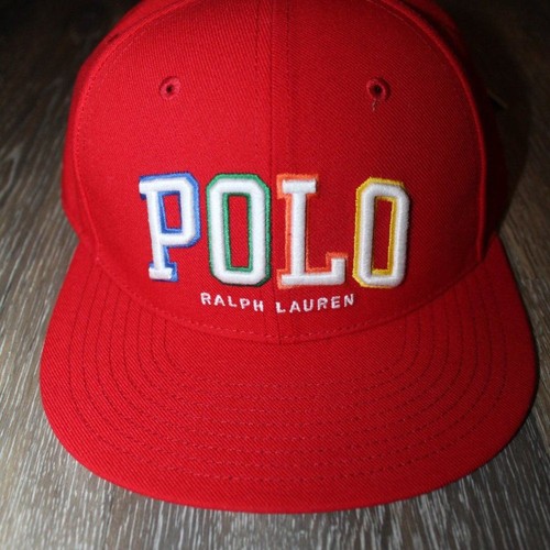 Nwt polo ralph - nwt,