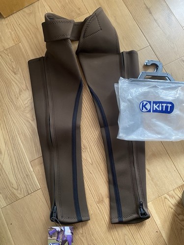 Kitt equestrian neoprene - equestrian,