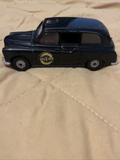 Vintage corgi austin london - corgi,