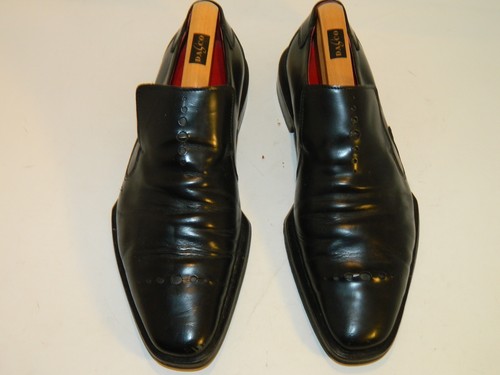 Vintage oliver sweeney - oliver,
