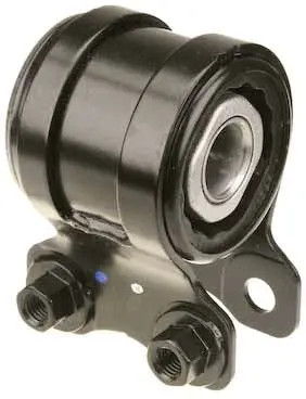 Wishbone bush front axle left - wishbone,