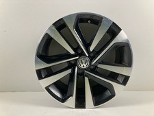 Rim aluminium VW T-Roc (A11)