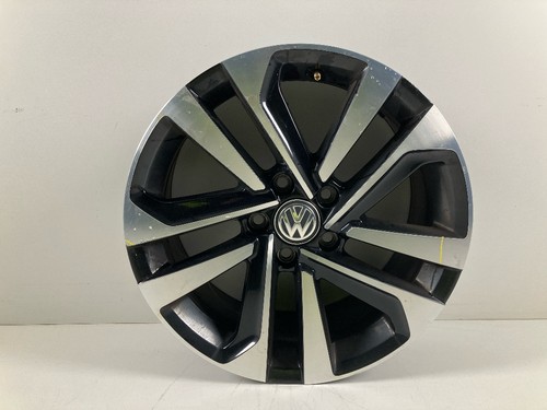 Rim aluminium roc - rim,