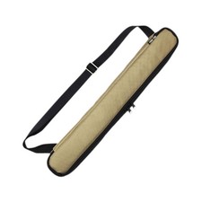 Flute Storage Bag Protective