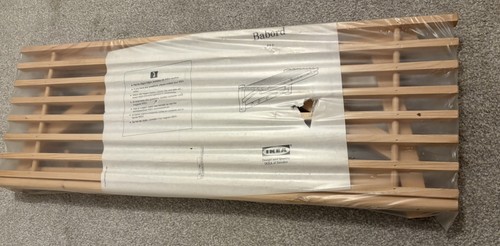 Ikea babord wall - babord,