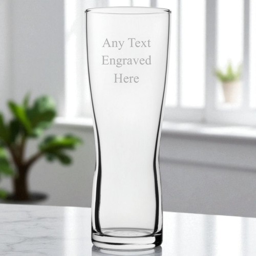 Personalised engraved aspen - personalised,