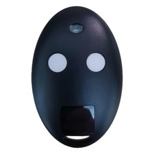 Replacement for MITTO 2 Gate