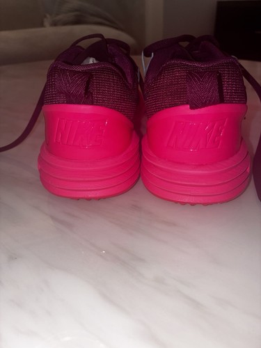 Nike lunar command - nike, women’s