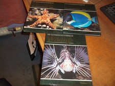 The Illustrated Encyclopedia