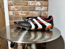 Vintage OG 1998 ADIDAS