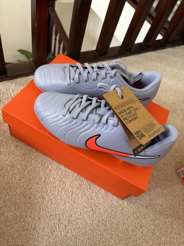 Studs football boots - , nike
