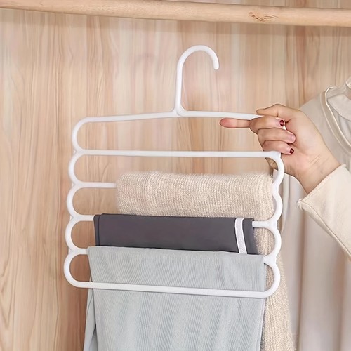 Multi scarf hanger scarves - multi,