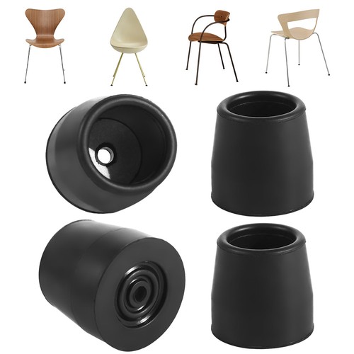 4pcs anti slip - anti-slip, seat