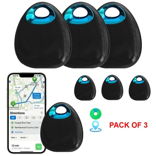 Mini gps car - mini,