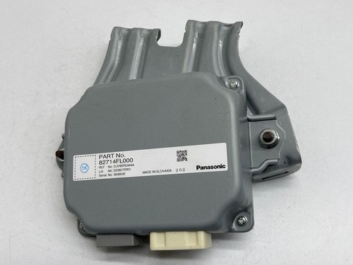 Subaru outback 2023 - outback,
