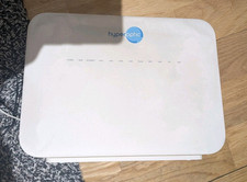 Hyperoptic Nokia Hyperhub