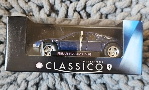 Shell classico collezione - collezione, 1973