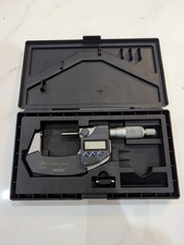 MITUTOYO DIGIMATIC  25-50mm
