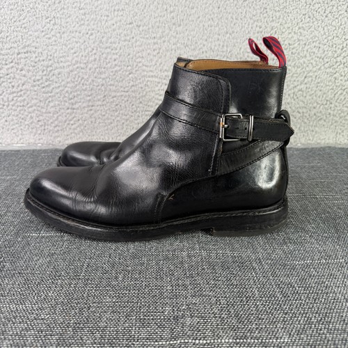 Polo ralph lauren newent - polo,