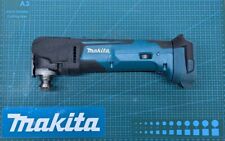 Makita DTM51Z 18V Oscillating Multi Tool (Body Only) Fast ? 
