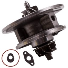 Turbocharger CORE for Renault Clio III 106HP 78KW 1.5dCi K9K 2005- 54399880070