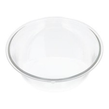 Fisher and Paykel Washing